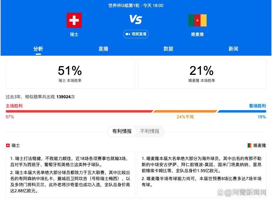 被问到自己喜欢波斯特科格鲁球队的哪一点时，瓜帅补充道：“勇气、高位逼抢——太有侵略性了。